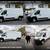 2019 Ford Transit 250 3dr 3 dr 3-dr SWB Low Roof Cargo Van w6040 w 604 22 thumbnail