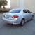 2010 TOYOTA COROLLA LE Clean Title 3 thumbnail