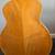 Like new Guild 12 String guitar with Gator case 5 thumbnail