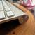 Apple Bluetooth Model Magic A1314 Wireless Keyboard 17 thumbnail