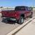 2006 GMC Sierra 2500HD - Duramax 4x4 10 thumbnail