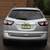 2017 Chevrolet Traverse LT  8 thumbnail