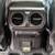 2022 Jeep Gladiator 4x4 4WD Truck SUV Mojave Crew Cab 17 thumbnail