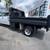 2017 RAM 5500 4WD Crew Cab 197 WB 84 CA SLT 24 thumbnail