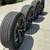 Audi Factory 20” RS7 Performance Rims & Tires 4 thumbnail
