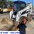 (3) Bobcat A770's For Sale 14 thumbnail