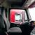 2023 Volvo Daycab - Multiple Units Available 13 thumbnail