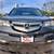 2007 ACURA MDX 2 thumbnail