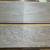 Engineered Hardwood Flooring 3 thumbnail