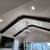Handmade Wood Boxed Decorative rustic beams for ceiling 7 thumbnail