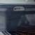 1997 – 2004 FORD F150 F250 97-99 FSERIES SD 99-07 SERIES TAILGATE BLAC 1 thumbnail