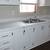 WE CAN SAVE YOU $$$$! Countertop, Tub, Sink, Tile resurfacing 12 thumbnail