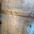 Primative Antique Tall Cabinet 7 thumbnail