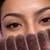 Lash Extensions 1 thumbnail