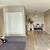 1 Bedroom Apartment for Rent 2 thumbnail