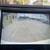 2013 Tesla Model S 13 thumbnail