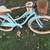 Cruiser - - Huffy - - 24in Rims 4 thumbnail