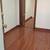 The Point Perk! 1BR/1BA Townhouse on Vallette St w/ Central A/C, In-Un 7 thumbnail