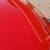 2014 Kia Rondo LX automatic 3 thumbnail
