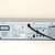 VCR with Remote, Philips 3 thumbnail