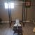 REDUCED FOR QUICK SALE!! SUPER NICE BODY SOLID POWER LIFTING RACK,  BE 1 thumbnail