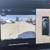 2022 Ford F-150 4x4 4WD Certified F150 Truck Raptor Crew Cab 13 thumbnail