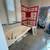 Tile installation/ Plumber/Bathroom Remodel/Remodeling 13 thumbnail