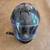 MOTORCYCLE HELMET 1 thumbnail