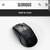 Glorious model o2 gaming mouse 9 thumbnail