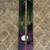 K2 SideKick Women’s Skis – Brand New w/ Tags Plus Rossignol Bindings 1 thumbnail