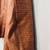 women's Banana Republic cognac brown leather jacket - size S 5 thumbnail