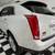 2010 Cadillac SRX 4 thumbnail