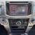 LIKE NEW! 2014 Toyota 4-Runner SR5 4x4 PRISTINE! 15 thumbnail