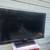 40" tv LCD HD TV 1 thumbnail