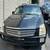 2004 Cadillac Srx for sale, mechanic special 4 thumbnail