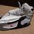 Nike Air Jordan Dub Zero Cement 5 thumbnail
