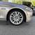 2011 BMW 550 I For Sale Vancouver BC 19 thumbnail