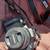 Canon EOS R100 1 thumbnail