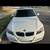 2007 335I BMW 3 thumbnail