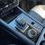 2025 Mitsubishi Outlander PHEV ES - No Accidents, Apple CarPlay, Andro 17 thumbnail