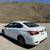 2019 NISSAN SENTRA S!!!FINANCING!!!WARRANTY!!! 4 thumbnail