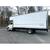 2005 Kenworth T-300 1 thumbnail