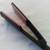 REMINGTON 2.25" Wide Digital Ceramic Hair Straightener Flat Iron 2 thumbnail