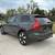 2024 Volvo Xc60 Plug-in Hybrid T8 PLUS DARK 4 thumbnail