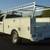2020 FORD F350 REG CAB SERVICE BODY UTILITY BED WORK TRUCK 3 thumbnail