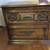 Solid oak bedroom suite 7 thumbnail