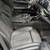 2020 BMW 5 Series AWD All Wheel Drive M550i xDrive Sedan 22 thumbnail