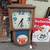 Pat's Antiques has a lot of new Beer Mirrors, Lights, and Neons in now 11 thumbnail