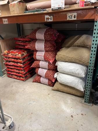 Walnuts, English Walnuts, California Walnuts 1