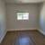 1BR 1BTH  Guess House for Rent in Porter Ranch 9 thumbnail